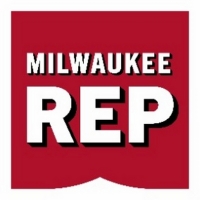 FROM OUR HOME TO YOUR HOME Programming Continues at Milwaukee Rep Photo