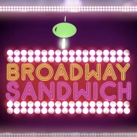 VIDEO: ALL ARTS Announces Season Two of BROADWAY SANDWICH, With Teal Wicks, Rob McClu Video