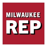 Milwaukee Rep Raises $109K to Support More Online Content Photo