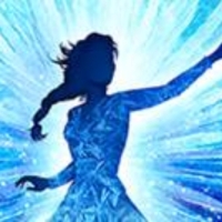 Disney's FROZEN Comes to the Fabulous Fox Theatre, November 2-13 Photo