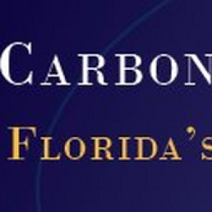 The Carbonell Awards is Seeking Nominations for 2024 Special Awards