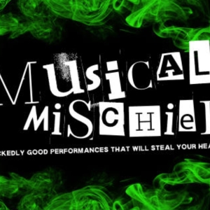 Feature: MUSICAL MISCHIEF CABARET at Theatre 29 Photo