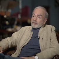 Video: Neil Diamond Talks Life with Parkinson's and A BEAUTIFUL NOISE on CBS SUNDAY M Video