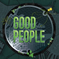 Review: Maltz Jupiter Theatre's GOOD PEOPLE Spotlights Class Struggles Photo