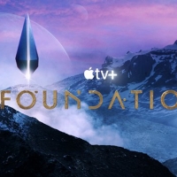 VIDEO: Apple TV+ Releases New Sneak Peek at FOUNDATION Video