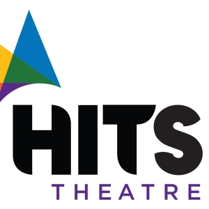 HITS Theatre Receives $10,000 Grant From H-E-B Tournament Of Champions Photo