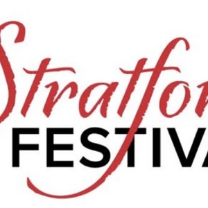 SENSE AND SENSIBILITY, ANNIE and More Included in Stratford Festival 2025 Season Line Photo