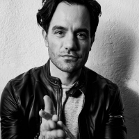 BWW Interview: Ramin Karimloo & Celinde Schoenmaker Talk DOCTOR ZHIVAGO at Cadogan Ha Photo