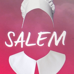 John-Andrew Morrison, Jeremy Kushnier, and Lea DeLaria To Lead SALEM Presenation At Green Room 42