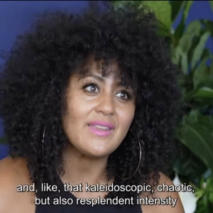 Video: Director Lileana Blain-Cruz Discusses Latin American Influences in The Met's E Video