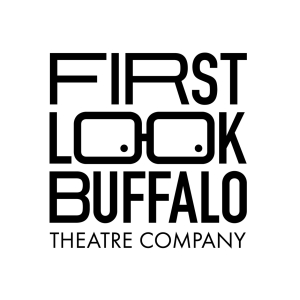 First Look Buffalo Theatre Company Hosts Bingo FUNdraiser This Saturday Photo