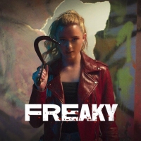 VIDEO: Watch an Extended Look at FREAKY Video