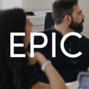 EPIC Players Theatre to Launch EPIC in the Workplace: Corporate Inclusion Training