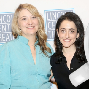 Wake Up With BroadwayWorld March 6, 2024 Photo