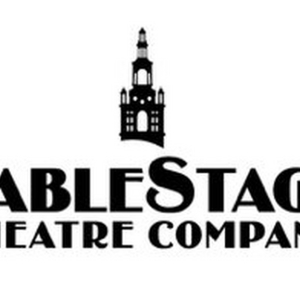 GableStage Single Tickets Go on Sale Next Week Photo