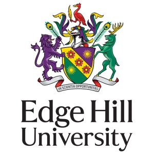 Shakespeare North Playhouse and Edge Hill University Will Collaborate