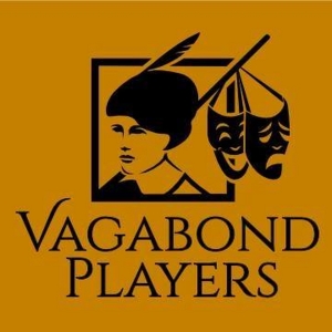 Vagabond Players Gears Up For 109th Season Photo