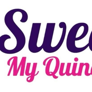 SWEET 15 MY QUINCEAÑERA! - An Interactive Comedy Experience to Return to Miami