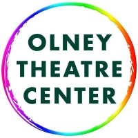 Olney Theatre Center Announces 2021-22 Season Photo