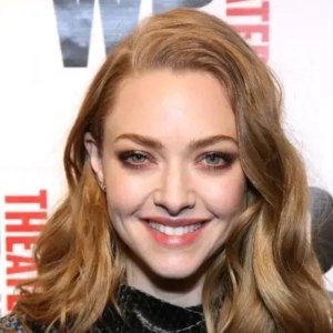 Amanda Seyfried Open to Sabrina Carpenter Playing Daughter in MAMMA MIA 3