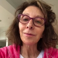 VIDEO: Andrea Martin Talks About the Injuries She Sustained During NOISES OFF Video