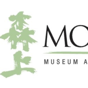 The Morikami Museum And Japanese Gardens Reveals October Events