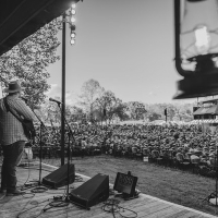 MerleFest's Chris Austin Songwriting Contest Will Begin Accepting Entries for 2020 Fe Photo