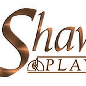 The Shawnee Playhouse to Hold Auditions For Fall 2024 Shows