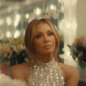 Video: Vanessa Williams Releases Music Video for 'iLike Moonlight' Photo