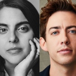 Beanie Feldstein, Kevin McHale, Noah Galvin & More to Star in SPELLING BEE at the Ken Photo