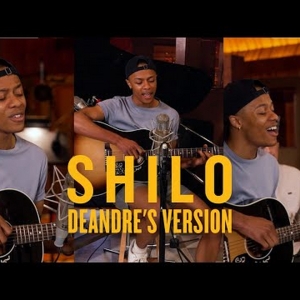 VIDEO: Watch 'Shilo' from A BEAUTIFUL NOISE, THE NEIL DIAMOND MUSICAL Video