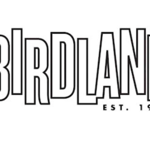 See Whats Coming Up At Birdland Jazz October 7th - October 20th Photo