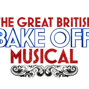 MTI Acquires Licensing Rights To THE GREAT BRITISH BAKE OFF MUSICAL