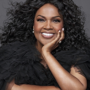 Due To Popular Demand Cece Winans Adds Another Holiday Show At NJPAC