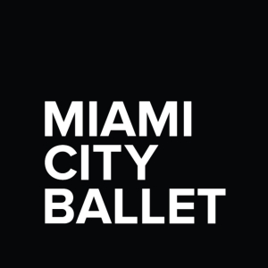 Miami City Ballet Announces Two New Directors To Its Board