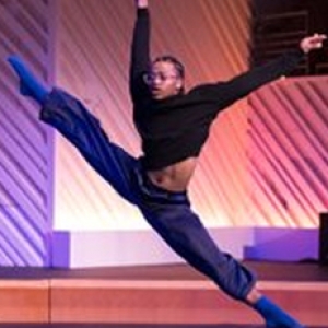 2025 YoungArts Award Competition Open Now Through October 17 