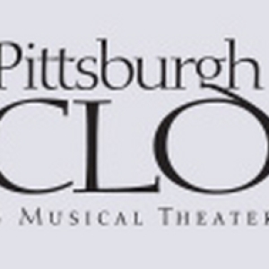 Pittsburgh CLO Launches 2025 Summer Series Subscription Renewals