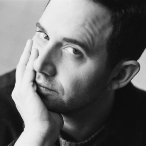 Santino Fontana Will Lead Reading of WITCH at Westport Country Playhouse Photo