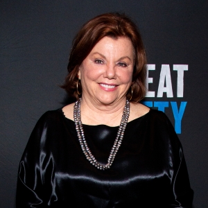 Marsha Mason Steps in for Mia Farrow in THE ROOMMATE Photo