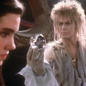 LABYRINTH IN CONCERT Comes to The Smith Center for the Performing Arts Photo