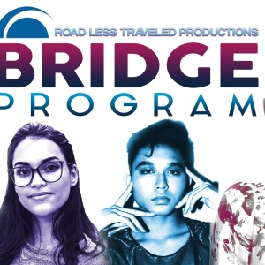 3rd Annual Bridge Program Application Portal Now Open