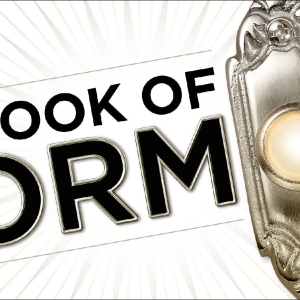 THE BOOK OF MORMON Comes to The Marcus Performing Arts Center This February