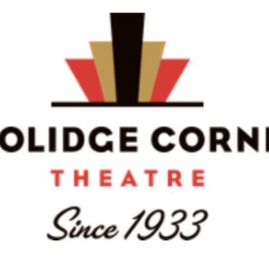 The Coolidge Launches 70mm Film Series Photo