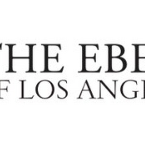 Ebell of LA Hosts Amelia Earhart Celebration with Deep Sea Explorer Lloyd Romeo