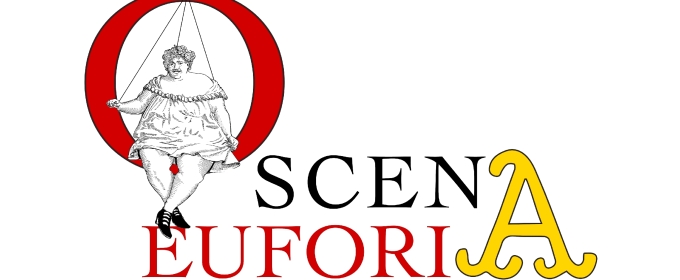 Feature: O-SCENA EUFORIA alla CAPPELLA ORSINI