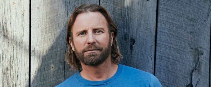 Dierks Bentley, Chris Stapleton & More to Perform at 'The 58th Annual CMA Awards'