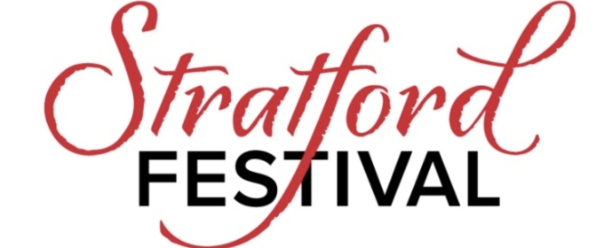 Cast and Creative Teams Set for Stratford Festival 2025