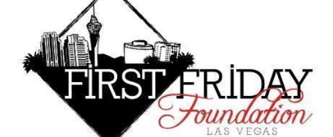 First Friday Celebrates 22nd Anniversary In October