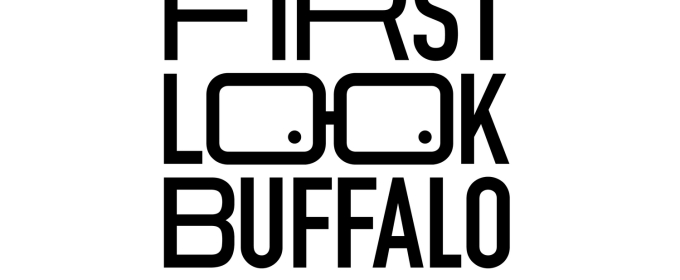 First Look Buffalo Theatre Company Hosts Bingo FUNdraiser This Saturday