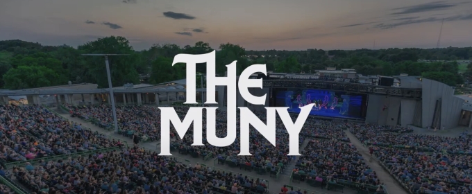 The Muny Cancels West Coast 2025 Season Auditions Due to California Wildfires